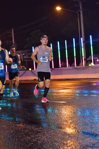 BIB: 42694, 41149
                            <button type="button" onclick="openModal(16480393)" class="btn btn-primary btn-sm float-right btn-popup" data-toggle="modal" data-target=".modal-high-quality">
                        <i class="fas fa-shopping-cart"></i> Add to Cart
                    </button>
                                            <button type="button" onclick="isThisMe(16480393, true)" class="btn btn-success btn-sm float-right btn-popup btn-isme hidden" data-toggle="tooltip" data-placement="bottom" title="นี่คือรูปของคุณใช่ไหม คลิกที่นี่เพื่อเอาเข้าอัลบั้ม">
                        <i class="fas fa-plus"></i> Add to album
                    </button>
                    <button type="button" onclick="isThisMe(16480393, false)" class="btn btn-warning btn-sm float-right btn-popup btn-isnotme hidden">
                        <i class="fas fa-ban"></i> Remove from album
                    </button>