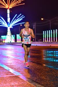 BIB: 40246
                            <button type="button" onclick="openModal(16433580)" class="btn btn-primary btn-sm float-right btn-popup" data-toggle="modal" data-target=".modal-high-quality">
                        <i class="fas fa-shopping-cart"></i> Add to Cart
                    </button>
                                            <button type="button" onclick="isThisMe(16433580, true)" class="btn btn-success btn-sm float-right btn-popup btn-isme hidden" data-toggle="tooltip" data-placement="bottom" title="นี่คือรูปของคุณใช่ไหม คลิกที่นี่เพื่อเอาเข้าอัลบั้ม">
                        <i class="fas fa-plus"></i> Add to album
                    </button>
                    <button type="button" onclick="isThisMe(16433580, false)" class="btn btn-warning btn-sm float-right btn-popup btn-isnotme hidden">
                        <i class="fas fa-ban"></i> Remove from album
                    </button>