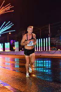 BIB: 42541
                            <button type="button" onclick="openModal(16418358)" class="btn btn-primary btn-sm float-right btn-popup" data-toggle="modal" data-target=".modal-high-quality">
                        <i class="fas fa-shopping-cart"></i> Add to Cart
                    </button>
                                            <button type="button" onclick="isThisMe(16418358, true)" class="btn btn-success btn-sm float-right btn-popup btn-isme hidden" data-toggle="tooltip" data-placement="bottom" title="นี่คือรูปของคุณใช่ไหม คลิกที่นี่เพื่อเอาเข้าอัลบั้ม">
                        <i class="fas fa-plus"></i> Add to album
                    </button>
                    <button type="button" onclick="isThisMe(16418358, false)" class="btn btn-warning btn-sm float-right btn-popup btn-isnotme hidden">
                        <i class="fas fa-ban"></i> Remove from album
                    </button>