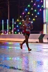 BIB: 40135
                            <button type="button" onclick="openModal(16511975)" class="btn btn-primary btn-sm float-right btn-popup" data-toggle="modal" data-target=".modal-high-quality">
                        <i class="fas fa-shopping-cart"></i> Add to Cart
                    </button>
                                            <button type="button" onclick="isThisMe(16511975, true)" class="btn btn-success btn-sm float-right btn-popup btn-isme hidden" data-toggle="tooltip" data-placement="bottom" title="นี่คือรูปของคุณใช่ไหม คลิกที่นี่เพื่อเอาเข้าอัลบั้ม">
                        <i class="fas fa-plus"></i> Add to album
                    </button>
                    <button type="button" onclick="isThisMe(16511975, false)" class="btn btn-warning btn-sm float-right btn-popup btn-isnotme hidden">
                        <i class="fas fa-ban"></i> Remove from album
                    </button>