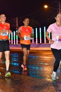 BIB: 20180, 20979, 210
                            <button type="button" onclick="openModal(16531937)" class="btn btn-primary btn-sm float-right btn-popup" data-toggle="modal" data-target=".modal-high-quality">
                        <i class="fas fa-shopping-cart"></i> Add to Cart
                    </button>
                                            <button type="button" onclick="isThisMe(16531937, true)" class="btn btn-success btn-sm float-right btn-popup btn-isme hidden" data-toggle="tooltip" data-placement="bottom" title="นี่คือรูปของคุณใช่ไหม คลิกที่นี่เพื่อเอาเข้าอัลบั้ม">
                        <i class="fas fa-plus"></i> Add to album
                    </button>
                    <button type="button" onclick="isThisMe(16531937, false)" class="btn btn-warning btn-sm float-right btn-popup btn-isnotme hidden">
                        <i class="fas fa-ban"></i> Remove from album
                    </button>