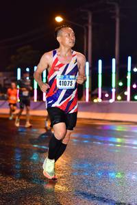 BIB: 41075
                            <button type="button" onclick="openModal(16525378)" class="btn btn-primary btn-sm float-right btn-popup" data-toggle="modal" data-target=".modal-high-quality">
                        <i class="fas fa-shopping-cart"></i> Add to Cart
                    </button>
                                            <button type="button" onclick="isThisMe(16525378, true)" class="btn btn-success btn-sm float-right btn-popup btn-isme hidden" data-toggle="tooltip" data-placement="bottom" title="นี่คือรูปของคุณใช่ไหม คลิกที่นี่เพื่อเอาเข้าอัลบั้ม">
                        <i class="fas fa-plus"></i> Add to album
                    </button>
                    <button type="button" onclick="isThisMe(16525378, false)" class="btn btn-warning btn-sm float-right btn-popup btn-isnotme hidden">
                        <i class="fas fa-ban"></i> Remove from album
                    </button>