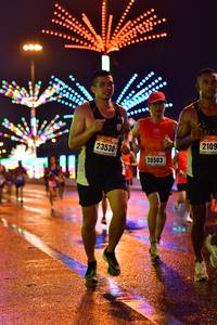 BIB: 2109, 23530, 20503
                            <button type="button" onclick="openModal(16492550)" class="btn btn-primary btn-sm float-right btn-popup" data-toggle="modal" data-target=".modal-high-quality">
                        <i class="fas fa-shopping-cart"></i> Add to Cart
                    </button>
                                            <button type="button" onclick="isThisMe(16492550, true)" class="btn btn-success btn-sm float-right btn-popup btn-isme hidden" data-toggle="tooltip" data-placement="bottom" title="นี่คือรูปของคุณใช่ไหม คลิกที่นี่เพื่อเอาเข้าอัลบั้ม">
                        <i class="fas fa-plus"></i> Add to album
                    </button>
                    <button type="button" onclick="isThisMe(16492550, false)" class="btn btn-warning btn-sm float-right btn-popup btn-isnotme hidden">
                        <i class="fas fa-ban"></i> Remove from album
                    </button>