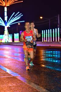 BIB: 40043
                            <button type="button" onclick="openModal(16432028)" class="btn btn-primary btn-sm float-right btn-popup" data-toggle="modal" data-target=".modal-high-quality">
                        <i class="fas fa-shopping-cart"></i> Add to Cart
                    </button>
                                            <button type="button" onclick="isThisMe(16432028, true)" class="btn btn-success btn-sm float-right btn-popup btn-isme hidden" data-toggle="tooltip" data-placement="bottom" title="นี่คือรูปของคุณใช่ไหม คลิกที่นี่เพื่อเอาเข้าอัลบั้ม">
                        <i class="fas fa-plus"></i> Add to album
                    </button>
                    <button type="button" onclick="isThisMe(16432028, false)" class="btn btn-warning btn-sm float-right btn-popup btn-isnotme hidden">
                        <i class="fas fa-ban"></i> Remove from album
                    </button>