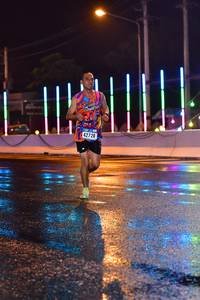 BIB: 42720
                            <button type="button" onclick="openModal(16442944)" class="btn btn-primary btn-sm float-right btn-popup" data-toggle="modal" data-target=".modal-high-quality">
                        <i class="fas fa-shopping-cart"></i> Add to Cart
                    </button>
                                            <button type="button" onclick="isThisMe(16442944, true)" class="btn btn-success btn-sm float-right btn-popup btn-isme hidden" data-toggle="tooltip" data-placement="bottom" title="นี่คือรูปของคุณใช่ไหม คลิกที่นี่เพื่อเอาเข้าอัลบั้ม">
                        <i class="fas fa-plus"></i> Add to album
                    </button>
                    <button type="button" onclick="isThisMe(16442944, false)" class="btn btn-warning btn-sm float-right btn-popup btn-isnotme hidden">
                        <i class="fas fa-ban"></i> Remove from album
                    </button>