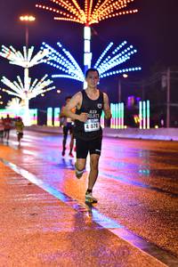 BIB: 4070
                            <button type="button" onclick="openModal(16449988)" class="btn btn-primary btn-sm float-right btn-popup" data-toggle="modal" data-target=".modal-high-quality">
                        <i class="fas fa-shopping-cart"></i> Add to Cart
                    </button>
                                            <button type="button" onclick="isThisMe(16449988, true)" class="btn btn-success btn-sm float-right btn-popup btn-isme hidden" data-toggle="tooltip" data-placement="bottom" title="นี่คือรูปของคุณใช่ไหม คลิกที่นี่เพื่อเอาเข้าอัลบั้ม">
                        <i class="fas fa-plus"></i> Add to album
                    </button>
                    <button type="button" onclick="isThisMe(16449988, false)" class="btn btn-warning btn-sm float-right btn-popup btn-isnotme hidden">
                        <i class="fas fa-ban"></i> Remove from album
                    </button>