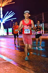 BIB: 41162, 25259
                            <button type="button" onclick="openModal(16458164)" class="btn btn-primary btn-sm float-right btn-popup" data-toggle="modal" data-target=".modal-high-quality">
                        <i class="fas fa-shopping-cart"></i> Add to Cart
                    </button>
                                            <button type="button" onclick="isThisMe(16458164, true)" class="btn btn-success btn-sm float-right btn-popup btn-isme hidden" data-toggle="tooltip" data-placement="bottom" title="นี่คือรูปของคุณใช่ไหม คลิกที่นี่เพื่อเอาเข้าอัลบั้ม">
                        <i class="fas fa-plus"></i> Add to album
                    </button>
                    <button type="button" onclick="isThisMe(16458164, false)" class="btn btn-warning btn-sm float-right btn-popup btn-isnotme hidden">
                        <i class="fas fa-ban"></i> Remove from album
                    </button>