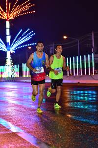 BIB: 1081
                            <button type="button" onclick="openModal(16427835)" class="btn btn-primary btn-sm float-right btn-popup" data-toggle="modal" data-target=".modal-high-quality">
                        <i class="fas fa-shopping-cart"></i> Add to Cart
                    </button>
                                            <button type="button" onclick="isThisMe(16427835, true)" class="btn btn-success btn-sm float-right btn-popup btn-isme hidden" data-toggle="tooltip" data-placement="bottom" title="นี่คือรูปของคุณใช่ไหม คลิกที่นี่เพื่อเอาเข้าอัลบั้ม">
                        <i class="fas fa-plus"></i> Add to album
                    </button>
                    <button type="button" onclick="isThisMe(16427835, false)" class="btn btn-warning btn-sm float-right btn-popup btn-isnotme hidden">
                        <i class="fas fa-ban"></i> Remove from album
                    </button>