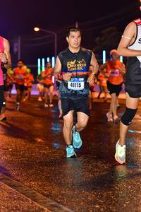 BIB: 41115
                            <button type="button" onclick="openModal(16543751)" class="btn btn-primary btn-sm float-right btn-popup" data-toggle="modal" data-target=".modal-high-quality">
                        <i class="fas fa-shopping-cart"></i> Add to Cart
                    </button>
                                            <button type="button" onclick="isThisMe(16543751, true)" class="btn btn-success btn-sm float-right btn-popup btn-isme hidden" data-toggle="tooltip" data-placement="bottom" title="นี่คือรูปของคุณใช่ไหม คลิกที่นี่เพื่อเอาเข้าอัลบั้ม">
                        <i class="fas fa-plus"></i> Add to album
                    </button>
                    <button type="button" onclick="isThisMe(16543751, false)" class="btn btn-warning btn-sm float-right btn-popup btn-isnotme hidden">
                        <i class="fas fa-ban"></i> Remove from album
                    </button>