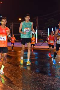 BIB: 23633, 20163
                            <button type="button" onclick="openModal(16507304)" class="btn btn-primary btn-sm float-right btn-popup" data-toggle="modal" data-target=".modal-high-quality">
                        <i class="fas fa-shopping-cart"></i> Add to Cart
                    </button>
                                            <button type="button" onclick="isThisMe(16507304, true)" class="btn btn-success btn-sm float-right btn-popup btn-isme hidden" data-toggle="tooltip" data-placement="bottom" title="นี่คือรูปของคุณใช่ไหม คลิกที่นี่เพื่อเอาเข้าอัลบั้ม">
                        <i class="fas fa-plus"></i> Add to album
                    </button>
                    <button type="button" onclick="isThisMe(16507304, false)" class="btn btn-warning btn-sm float-right btn-popup btn-isnotme hidden">
                        <i class="fas fa-ban"></i> Remove from album
                    </button>