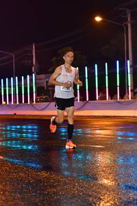 BIB: 
                            <button type="button" onclick="openModal(16440108)" class="btn btn-primary btn-sm float-right btn-popup" data-toggle="modal" data-target=".modal-high-quality">
                        <i class="fas fa-shopping-cart"></i> Add to Cart
                    </button>
                                            <button type="button" onclick="isThisMe(16440108, true)" class="btn btn-success btn-sm float-right btn-popup btn-isme hidden" data-toggle="tooltip" data-placement="bottom" title="นี่คือรูปของคุณใช่ไหม คลิกที่นี่เพื่อเอาเข้าอัลบั้ม">
                        <i class="fas fa-plus"></i> Add to album
                    </button>
                    <button type="button" onclick="isThisMe(16440108, false)" class="btn btn-warning btn-sm float-right btn-popup btn-isnotme hidden">
                        <i class="fas fa-ban"></i> Remove from album
                    </button>