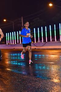 BIB: 
                            <button type="button" onclick="openModal(16479334)" class="btn btn-primary btn-sm float-right btn-popup" data-toggle="modal" data-target=".modal-high-quality">
                        <i class="fas fa-shopping-cart"></i> Add to Cart
                    </button>
                                            <button type="button" onclick="isThisMe(16479334, true)" class="btn btn-success btn-sm float-right btn-popup btn-isme hidden" data-toggle="tooltip" data-placement="bottom" title="นี่คือรูปของคุณใช่ไหม คลิกที่นี่เพื่อเอาเข้าอัลบั้ม">
                        <i class="fas fa-plus"></i> Add to album
                    </button>
                    <button type="button" onclick="isThisMe(16479334, false)" class="btn btn-warning btn-sm float-right btn-popup btn-isnotme hidden">
                        <i class="fas fa-ban"></i> Remove from album
                    </button>