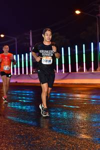 BIB: 20898
                            <button type="button" onclick="openModal(16521580)" class="btn btn-primary btn-sm float-right btn-popup" data-toggle="modal" data-target=".modal-high-quality">
                        <i class="fas fa-shopping-cart"></i> Add to Cart
                    </button>
                                            <button type="button" onclick="isThisMe(16521580, true)" class="btn btn-success btn-sm float-right btn-popup btn-isme hidden" data-toggle="tooltip" data-placement="bottom" title="นี่คือรูปของคุณใช่ไหม คลิกที่นี่เพื่อเอาเข้าอัลบั้ม">
                        <i class="fas fa-plus"></i> Add to album
                    </button>
                    <button type="button" onclick="isThisMe(16521580, false)" class="btn btn-warning btn-sm float-right btn-popup btn-isnotme hidden">
                        <i class="fas fa-ban"></i> Remove from album
                    </button>