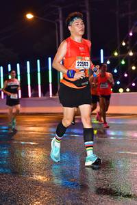 BIB: 22503
                            <button type="button" onclick="openModal(16516512)" class="btn btn-primary btn-sm float-right btn-popup" data-toggle="modal" data-target=".modal-high-quality">
                        <i class="fas fa-shopping-cart"></i> Add to Cart
                    </button>
                                            <button type="button" onclick="isThisMe(16516512, true)" class="btn btn-success btn-sm float-right btn-popup btn-isme hidden" data-toggle="tooltip" data-placement="bottom" title="นี่คือรูปของคุณใช่ไหม คลิกที่นี่เพื่อเอาเข้าอัลบั้ม">
                        <i class="fas fa-plus"></i> Add to album
                    </button>
                    <button type="button" onclick="isThisMe(16516512, false)" class="btn btn-warning btn-sm float-right btn-popup btn-isnotme hidden">
                        <i class="fas fa-ban"></i> Remove from album
                    </button>