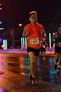 BIB: 24247
                            <button type="button" onclick="openModal(16499216)" class="btn btn-primary btn-sm float-right btn-popup" data-toggle="modal" data-target=".modal-high-quality">
                        <i class="fas fa-shopping-cart"></i> Add to Cart
                    </button>
                                            <button type="button" onclick="isThisMe(16499216, true)" class="btn btn-success btn-sm float-right btn-popup btn-isme hidden" data-toggle="tooltip" data-placement="bottom" title="นี่คือรูปของคุณใช่ไหม คลิกที่นี่เพื่อเอาเข้าอัลบั้ม">
                        <i class="fas fa-plus"></i> Add to album
                    </button>
                    <button type="button" onclick="isThisMe(16499216, false)" class="btn btn-warning btn-sm float-right btn-popup btn-isnotme hidden">
                        <i class="fas fa-ban"></i> Remove from album
                    </button>