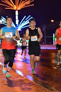 BIB: 23080
                            <button type="button" onclick="openModal(16513671)" class="btn btn-primary btn-sm float-right btn-popup" data-toggle="modal" data-target=".modal-high-quality">
                        <i class="fas fa-shopping-cart"></i> Add to Cart
                    </button>
                                            <button type="button" onclick="isThisMe(16513671, true)" class="btn btn-success btn-sm float-right btn-popup btn-isme hidden" data-toggle="tooltip" data-placement="bottom" title="นี่คือรูปของคุณใช่ไหม คลิกที่นี่เพื่อเอาเข้าอัลบั้ม">
                        <i class="fas fa-plus"></i> Add to album
                    </button>
                    <button type="button" onclick="isThisMe(16513671, false)" class="btn btn-warning btn-sm float-right btn-popup btn-isnotme hidden">
                        <i class="fas fa-ban"></i> Remove from album
                    </button>