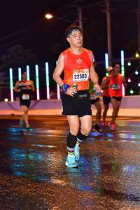 BIB: 22503
                            <button type="button" onclick="openModal(16516480)" class="btn btn-primary btn-sm float-right btn-popup" data-toggle="modal" data-target=".modal-high-quality">
                        <i class="fas fa-shopping-cart"></i> Add to Cart
                    </button>
                                            <button type="button" onclick="isThisMe(16516480, true)" class="btn btn-success btn-sm float-right btn-popup btn-isme hidden" data-toggle="tooltip" data-placement="bottom" title="นี่คือรูปของคุณใช่ไหม คลิกที่นี่เพื่อเอาเข้าอัลบั้ม">
                        <i class="fas fa-plus"></i> Add to album
                    </button>
                    <button type="button" onclick="isThisMe(16516480, false)" class="btn btn-warning btn-sm float-right btn-popup btn-isnotme hidden">
                        <i class="fas fa-ban"></i> Remove from album
                    </button>