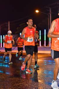 BIB: 1445, 464
                            <button type="button" onclick="openModal(16509975)" class="btn btn-primary btn-sm float-right btn-popup" data-toggle="modal" data-target=".modal-high-quality">
                        <i class="fas fa-shopping-cart"></i> Add to Cart
                    </button>
                                            <button type="button" onclick="isThisMe(16509975, true)" class="btn btn-success btn-sm float-right btn-popup btn-isme hidden" data-toggle="tooltip" data-placement="bottom" title="นี่คือรูปของคุณใช่ไหม คลิกที่นี่เพื่อเอาเข้าอัลบั้ม">
                        <i class="fas fa-plus"></i> Add to album
                    </button>
                    <button type="button" onclick="isThisMe(16509975, false)" class="btn btn-warning btn-sm float-right btn-popup btn-isnotme hidden">
                        <i class="fas fa-ban"></i> Remove from album
                    </button>