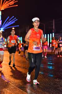 BIB: 26856
                            <button type="button" onclick="openModal(16559115)" class="btn btn-primary btn-sm float-right btn-popup" data-toggle="modal" data-target=".modal-high-quality">
                        <i class="fas fa-shopping-cart"></i> Add to Cart
                    </button>
                                            <button type="button" onclick="isThisMe(16559115, true)" class="btn btn-success btn-sm float-right btn-popup btn-isme hidden" data-toggle="tooltip" data-placement="bottom" title="นี่คือรูปของคุณใช่ไหม คลิกที่นี่เพื่อเอาเข้าอัลบั้ม">
                        <i class="fas fa-plus"></i> Add to album
                    </button>
                    <button type="button" onclick="isThisMe(16559115, false)" class="btn btn-warning btn-sm float-right btn-popup btn-isnotme hidden">
                        <i class="fas fa-ban"></i> Remove from album
                    </button>