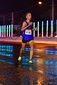 BIB: 20168
                            <button type="button" onclick="openModal(16431285)" class="btn btn-primary btn-sm float-right btn-popup" data-toggle="modal" data-target=".modal-high-quality">
                        <i class="fas fa-shopping-cart"></i> Add to Cart
                    </button>
                                            <button type="button" onclick="isThisMe(16431285, true)" class="btn btn-success btn-sm float-right btn-popup btn-isme hidden" data-toggle="tooltip" data-placement="bottom" title="นี่คือรูปของคุณใช่ไหม คลิกที่นี่เพื่อเอาเข้าอัลบั้ม">
                        <i class="fas fa-plus"></i> Add to album
                    </button>
                    <button type="button" onclick="isThisMe(16431285, false)" class="btn btn-warning btn-sm float-right btn-popup btn-isnotme hidden">
                        <i class="fas fa-ban"></i> Remove from album
                    </button>