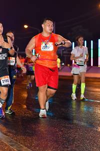 BIB: 0201, 2195
                            <button type="button" onclick="openModal(16571169)" class="btn btn-primary btn-sm float-right btn-popup" data-toggle="modal" data-target=".modal-high-quality">
                        <i class="fas fa-shopping-cart"></i> Add to Cart
                    </button>
                                            <button type="button" onclick="isThisMe(16571169, true)" class="btn btn-success btn-sm float-right btn-popup btn-isme hidden" data-toggle="tooltip" data-placement="bottom" title="นี่คือรูปของคุณใช่ไหม คลิกที่นี่เพื่อเอาเข้าอัลบั้ม">
                        <i class="fas fa-plus"></i> Add to album
                    </button>
                    <button type="button" onclick="isThisMe(16571169, false)" class="btn btn-warning btn-sm float-right btn-popup btn-isnotme hidden">
                        <i class="fas fa-ban"></i> Remove from album
                    </button>