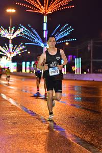 BIB: 41070
                            <button type="button" onclick="openModal(16450044)" class="btn btn-primary btn-sm float-right btn-popup" data-toggle="modal" data-target=".modal-high-quality">
                        <i class="fas fa-shopping-cart"></i> Add to Cart
                    </button>
                                            <button type="button" onclick="isThisMe(16450044, true)" class="btn btn-success btn-sm float-right btn-popup btn-isme hidden" data-toggle="tooltip" data-placement="bottom" title="นี่คือรูปของคุณใช่ไหม คลิกที่นี่เพื่อเอาเข้าอัลบั้ม">
                        <i class="fas fa-plus"></i> Add to album
                    </button>
                    <button type="button" onclick="isThisMe(16450044, false)" class="btn btn-warning btn-sm float-right btn-popup btn-isnotme hidden">
                        <i class="fas fa-ban"></i> Remove from album
                    </button>