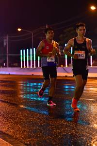 BIB: 863, 21154
                            <button type="button" onclick="openModal(16450518)" class="btn btn-primary btn-sm float-right btn-popup" data-toggle="modal" data-target=".modal-high-quality">
                        <i class="fas fa-shopping-cart"></i> Add to Cart
                    </button>
                                            <button type="button" onclick="isThisMe(16450518, true)" class="btn btn-success btn-sm float-right btn-popup btn-isme hidden" data-toggle="tooltip" data-placement="bottom" title="นี่คือรูปของคุณใช่ไหม คลิกที่นี่เพื่อเอาเข้าอัลบั้ม">
                        <i class="fas fa-plus"></i> Add to album
                    </button>
                    <button type="button" onclick="isThisMe(16450518, false)" class="btn btn-warning btn-sm float-right btn-popup btn-isnotme hidden">
                        <i class="fas fa-ban"></i> Remove from album
                    </button>