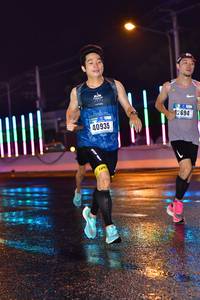 BIB: 42694, 40935
                            <button type="button" onclick="openModal(16480156)" class="btn btn-primary btn-sm float-right btn-popup" data-toggle="modal" data-target=".modal-high-quality">
                        <i class="fas fa-shopping-cart"></i> Add to Cart
                    </button>
                                            <button type="button" onclick="isThisMe(16480156, true)" class="btn btn-success btn-sm float-right btn-popup btn-isme hidden" data-toggle="tooltip" data-placement="bottom" title="นี่คือรูปของคุณใช่ไหม คลิกที่นี่เพื่อเอาเข้าอัลบั้ม">
                        <i class="fas fa-plus"></i> Add to album
                    </button>
                    <button type="button" onclick="isThisMe(16480156, false)" class="btn btn-warning btn-sm float-right btn-popup btn-isnotme hidden">
                        <i class="fas fa-ban"></i> Remove from album
                    </button>