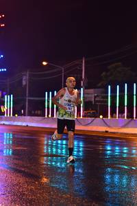 BIB: 302
                            <button type="button" onclick="openModal(16415684)" class="btn btn-primary btn-sm float-right btn-popup" data-toggle="modal" data-target=".modal-high-quality">
                        <i class="fas fa-shopping-cart"></i> Add to Cart
                    </button>
                                            <button type="button" onclick="isThisMe(16415684, true)" class="btn btn-success btn-sm float-right btn-popup btn-isme hidden" data-toggle="tooltip" data-placement="bottom" title="นี่คือรูปของคุณใช่ไหม คลิกที่นี่เพื่อเอาเข้าอัลบั้ม">
                        <i class="fas fa-plus"></i> Add to album
                    </button>
                    <button type="button" onclick="isThisMe(16415684, false)" class="btn btn-warning btn-sm float-right btn-popup btn-isnotme hidden">
                        <i class="fas fa-ban"></i> Remove from album
                    </button>