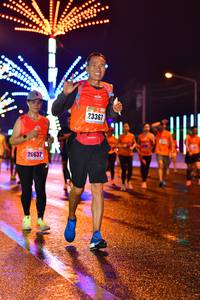 BIB: 23367, 26637
                            <button type="button" onclick="openModal(16564347)" class="btn btn-primary btn-sm float-right btn-popup" data-toggle="modal" data-target=".modal-high-quality">
                        <i class="fas fa-shopping-cart"></i> Add to Cart
                    </button>
                                            <button type="button" onclick="isThisMe(16564347, true)" class="btn btn-success btn-sm float-right btn-popup btn-isme hidden" data-toggle="tooltip" data-placement="bottom" title="นี่คือรูปของคุณใช่ไหม คลิกที่นี่เพื่อเอาเข้าอัลบั้ม">
                        <i class="fas fa-plus"></i> Add to album
                    </button>
                    <button type="button" onclick="isThisMe(16564347, false)" class="btn btn-warning btn-sm float-right btn-popup btn-isnotme hidden">
                        <i class="fas fa-ban"></i> Remove from album
                    </button>