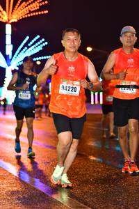 BIB: 94220, 42556
                            <button type="button" onclick="openModal(16559852)" class="btn btn-primary btn-sm float-right btn-popup" data-toggle="modal" data-target=".modal-high-quality">
                        <i class="fas fa-shopping-cart"></i> Add to Cart
                    </button>
                                            <button type="button" onclick="isThisMe(16559852, true)" class="btn btn-success btn-sm float-right btn-popup btn-isme hidden" data-toggle="tooltip" data-placement="bottom" title="นี่คือรูปของคุณใช่ไหม คลิกที่นี่เพื่อเอาเข้าอัลบั้ม">
                        <i class="fas fa-plus"></i> Add to album
                    </button>
                    <button type="button" onclick="isThisMe(16559852, false)" class="btn btn-warning btn-sm float-right btn-popup btn-isnotme hidden">
                        <i class="fas fa-ban"></i> Remove from album
                    </button>