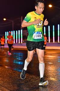 BIB: 2418
                            <button type="button" onclick="openModal(16529727)" class="btn btn-primary btn-sm float-right btn-popup" data-toggle="modal" data-target=".modal-high-quality">
                        <i class="fas fa-shopping-cart"></i> Add to Cart
                    </button>
                                            <button type="button" onclick="isThisMe(16529727, true)" class="btn btn-success btn-sm float-right btn-popup btn-isme hidden" data-toggle="tooltip" data-placement="bottom" title="นี่คือรูปของคุณใช่ไหม คลิกที่นี่เพื่อเอาเข้าอัลบั้ม">
                        <i class="fas fa-plus"></i> Add to album
                    </button>
                    <button type="button" onclick="isThisMe(16529727, false)" class="btn btn-warning btn-sm float-right btn-popup btn-isnotme hidden">
                        <i class="fas fa-ban"></i> Remove from album
                    </button>