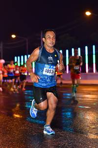 BIB: 4053
                            <button type="button" onclick="openModal(16518939)" class="btn btn-primary btn-sm float-right btn-popup" data-toggle="modal" data-target=".modal-high-quality">
                        <i class="fas fa-shopping-cart"></i> Add to Cart
                    </button>
                                            <button type="button" onclick="isThisMe(16518939, true)" class="btn btn-success btn-sm float-right btn-popup btn-isme hidden" data-toggle="tooltip" data-placement="bottom" title="นี่คือรูปของคุณใช่ไหม คลิกที่นี่เพื่อเอาเข้าอัลบั้ม">
                        <i class="fas fa-plus"></i> Add to album
                    </button>
                    <button type="button" onclick="isThisMe(16518939, false)" class="btn btn-warning btn-sm float-right btn-popup btn-isnotme hidden">
                        <i class="fas fa-ban"></i> Remove from album
                    </button>