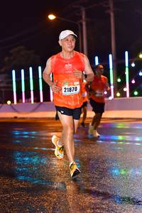 BIB: 21870
                            <button type="button" onclick="openModal(16515460)" class="btn btn-primary btn-sm float-right btn-popup" data-toggle="modal" data-target=".modal-high-quality">
                        <i class="fas fa-shopping-cart"></i> Add to Cart
                    </button>
                                            <button type="button" onclick="isThisMe(16515460, true)" class="btn btn-success btn-sm float-right btn-popup btn-isme hidden" data-toggle="tooltip" data-placement="bottom" title="นี่คือรูปของคุณใช่ไหม คลิกที่นี่เพื่อเอาเข้าอัลบั้ม">
                        <i class="fas fa-plus"></i> Add to album
                    </button>
                    <button type="button" onclick="isThisMe(16515460, false)" class="btn btn-warning btn-sm float-right btn-popup btn-isnotme hidden">
                        <i class="fas fa-ban"></i> Remove from album
                    </button>