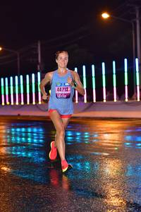 BIB: 44712
                            <button type="button" onclick="openModal(16420471)" class="btn btn-primary btn-sm float-right btn-popup" data-toggle="modal" data-target=".modal-high-quality">
                        <i class="fas fa-shopping-cart"></i> Add to Cart
                    </button>
                                            <button type="button" onclick="isThisMe(16420471, true)" class="btn btn-success btn-sm float-right btn-popup btn-isme hidden" data-toggle="tooltip" data-placement="bottom" title="นี่คือรูปของคุณใช่ไหม คลิกที่นี่เพื่อเอาเข้าอัลบั้ม">
                        <i class="fas fa-plus"></i> Add to album
                    </button>
                    <button type="button" onclick="isThisMe(16420471, false)" class="btn btn-warning btn-sm float-right btn-popup btn-isnotme hidden">
                        <i class="fas fa-ban"></i> Remove from album
                    </button>