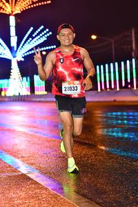 BIB: 21033
                            <button type="button" onclick="openModal(16485634)" class="btn btn-primary btn-sm float-right btn-popup" data-toggle="modal" data-target=".modal-high-quality">
                        <i class="fas fa-shopping-cart"></i> Add to Cart
                    </button>
                                            <button type="button" onclick="isThisMe(16485634, true)" class="btn btn-success btn-sm float-right btn-popup btn-isme hidden" data-toggle="tooltip" data-placement="bottom" title="นี่คือรูปของคุณใช่ไหม คลิกที่นี่เพื่อเอาเข้าอัลบั้ม">
                        <i class="fas fa-plus"></i> Add to album
                    </button>
                    <button type="button" onclick="isThisMe(16485634, false)" class="btn btn-warning btn-sm float-right btn-popup btn-isnotme hidden">
                        <i class="fas fa-ban"></i> Remove from album
                    </button>