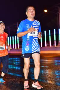 BIB: 008, 3403
                            <button type="button" onclick="openModal(16515923)" class="btn btn-primary btn-sm float-right btn-popup" data-toggle="modal" data-target=".modal-high-quality">
                        <i class="fas fa-shopping-cart"></i> Add to Cart
                    </button>
                                            <button type="button" onclick="isThisMe(16515923, true)" class="btn btn-success btn-sm float-right btn-popup btn-isme hidden" data-toggle="tooltip" data-placement="bottom" title="นี่คือรูปของคุณใช่ไหม คลิกที่นี่เพื่อเอาเข้าอัลบั้ม">
                        <i class="fas fa-plus"></i> Add to album
                    </button>
                    <button type="button" onclick="isThisMe(16515923, false)" class="btn btn-warning btn-sm float-right btn-popup btn-isnotme hidden">
                        <i class="fas fa-ban"></i> Remove from album
                    </button>