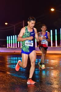 BIB: 40866, 40944
                            <button type="button" onclick="openModal(16420995)" class="btn btn-primary btn-sm float-right btn-popup" data-toggle="modal" data-target=".modal-high-quality">
                        <i class="fas fa-shopping-cart"></i> Add to Cart
                    </button>
                                            <button type="button" onclick="isThisMe(16420995, true)" class="btn btn-success btn-sm float-right btn-popup btn-isme hidden" data-toggle="tooltip" data-placement="bottom" title="นี่คือรูปของคุณใช่ไหม คลิกที่นี่เพื่อเอาเข้าอัลบั้ม">
                        <i class="fas fa-plus"></i> Add to album
                    </button>
                    <button type="button" onclick="isThisMe(16420995, false)" class="btn btn-warning btn-sm float-right btn-popup btn-isnotme hidden">
                        <i class="fas fa-ban"></i> Remove from album
                    </button>