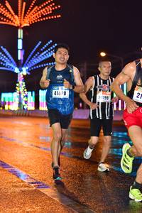 BIB: 414, 199
                            <button type="button" onclick="openModal(16453978)" class="btn btn-primary btn-sm float-right btn-popup" data-toggle="modal" data-target=".modal-high-quality">
                        <i class="fas fa-shopping-cart"></i> Add to Cart
                    </button>
                                            <button type="button" onclick="isThisMe(16453978, true)" class="btn btn-success btn-sm float-right btn-popup btn-isme hidden" data-toggle="tooltip" data-placement="bottom" title="นี่คือรูปของคุณใช่ไหม คลิกที่นี่เพื่อเอาเข้าอัลบั้ม">
                        <i class="fas fa-plus"></i> Add to album
                    </button>
                    <button type="button" onclick="isThisMe(16453978, false)" class="btn btn-warning btn-sm float-right btn-popup btn-isnotme hidden">
                        <i class="fas fa-ban"></i> Remove from album
                    </button>