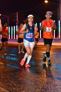 BIB: 192, 44251
                            <button type="button" onclick="openModal(16556564)" class="btn btn-primary btn-sm float-right btn-popup" data-toggle="modal" data-target=".modal-high-quality">
                        <i class="fas fa-shopping-cart"></i> Add to Cart
                    </button>
                                            <button type="button" onclick="isThisMe(16556564, true)" class="btn btn-success btn-sm float-right btn-popup btn-isme hidden" data-toggle="tooltip" data-placement="bottom" title="นี่คือรูปของคุณใช่ไหม คลิกที่นี่เพื่อเอาเข้าอัลบั้ม">
                        <i class="fas fa-plus"></i> Add to album
                    </button>
                    <button type="button" onclick="isThisMe(16556564, false)" class="btn btn-warning btn-sm float-right btn-popup btn-isnotme hidden">
                        <i class="fas fa-ban"></i> Remove from album
                    </button>