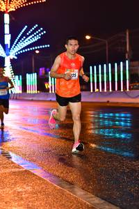 BIB: 
                            <button type="button" onclick="openModal(16438247)" class="btn btn-primary btn-sm float-right btn-popup" data-toggle="modal" data-target=".modal-high-quality">
                        <i class="fas fa-shopping-cart"></i> Add to Cart
                    </button>
                                            <button type="button" onclick="isThisMe(16438247, true)" class="btn btn-success btn-sm float-right btn-popup btn-isme hidden" data-toggle="tooltip" data-placement="bottom" title="นี่คือรูปของคุณใช่ไหม คลิกที่นี่เพื่อเอาเข้าอัลบั้ม">
                        <i class="fas fa-plus"></i> Add to album
                    </button>
                    <button type="button" onclick="isThisMe(16438247, false)" class="btn btn-warning btn-sm float-right btn-popup btn-isnotme hidden">
                        <i class="fas fa-ban"></i> Remove from album
                    </button>