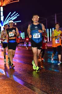 BIB: 2068, 4180, 413, 1405
                            <button type="button" onclick="openModal(16527513)" class="btn btn-primary btn-sm float-right btn-popup" data-toggle="modal" data-target=".modal-high-quality">
                        <i class="fas fa-shopping-cart"></i> Add to Cart
                    </button>
                                            <button type="button" onclick="isThisMe(16527513, true)" class="btn btn-success btn-sm float-right btn-popup btn-isme hidden" data-toggle="tooltip" data-placement="bottom" title="นี่คือรูปของคุณใช่ไหม คลิกที่นี่เพื่อเอาเข้าอัลบั้ม">
                        <i class="fas fa-plus"></i> Add to album
                    </button>
                    <button type="button" onclick="isThisMe(16527513, false)" class="btn btn-warning btn-sm float-right btn-popup btn-isnotme hidden">
                        <i class="fas fa-ban"></i> Remove from album
                    </button>