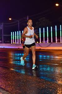 BIB: 
                            <button type="button" onclick="openModal(16442700)" class="btn btn-primary btn-sm float-right btn-popup" data-toggle="modal" data-target=".modal-high-quality">
                        <i class="fas fa-shopping-cart"></i> Add to Cart
                    </button>
                                            <button type="button" onclick="isThisMe(16442700, true)" class="btn btn-success btn-sm float-right btn-popup btn-isme hidden" data-toggle="tooltip" data-placement="bottom" title="นี่คือรูปของคุณใช่ไหม คลิกที่นี่เพื่อเอาเข้าอัลบั้ม">
                        <i class="fas fa-plus"></i> Add to album
                    </button>
                    <button type="button" onclick="isThisMe(16442700, false)" class="btn btn-warning btn-sm float-right btn-popup btn-isnotme hidden">
                        <i class="fas fa-ban"></i> Remove from album
                    </button>