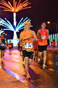 BIB: 21716, 386
                            <button type="button" onclick="openModal(16528650)" class="btn btn-primary btn-sm float-right btn-popup" data-toggle="modal" data-target=".modal-high-quality">
                        <i class="fas fa-shopping-cart"></i> Add to Cart
                    </button>
                                            <button type="button" onclick="isThisMe(16528650, true)" class="btn btn-success btn-sm float-right btn-popup btn-isme hidden" data-toggle="tooltip" data-placement="bottom" title="นี่คือรูปของคุณใช่ไหม คลิกที่นี่เพื่อเอาเข้าอัลบั้ม">
                        <i class="fas fa-plus"></i> Add to album
                    </button>
                    <button type="button" onclick="isThisMe(16528650, false)" class="btn btn-warning btn-sm float-right btn-popup btn-isnotme hidden">
                        <i class="fas fa-ban"></i> Remove from album
                    </button>