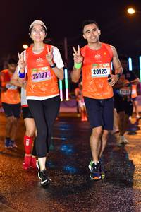 BIB: 20125, 25977, 2272, 21334
                            <button type="button" onclick="openModal(16564944)" class="btn btn-primary btn-sm float-right btn-popup" data-toggle="modal" data-target=".modal-high-quality">
                        <i class="fas fa-shopping-cart"></i> Add to Cart
                    </button>
                                            <button type="button" onclick="isThisMe(16564944, true)" class="btn btn-success btn-sm float-right btn-popup btn-isme hidden" data-toggle="tooltip" data-placement="bottom" title="นี่คือรูปของคุณใช่ไหม คลิกที่นี่เพื่อเอาเข้าอัลบั้ม">
                        <i class="fas fa-plus"></i> Add to album
                    </button>
                    <button type="button" onclick="isThisMe(16564944, false)" class="btn btn-warning btn-sm float-right btn-popup btn-isnotme hidden">
                        <i class="fas fa-ban"></i> Remove from album
                    </button>