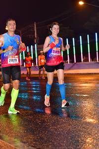 BIB: 2502, 21979, 
                            <button type="button" onclick="openModal(16516315)" class="btn btn-primary btn-sm float-right btn-popup" data-toggle="modal" data-target=".modal-high-quality">
                        <i class="fas fa-shopping-cart"></i> Add to Cart
                    </button>
                                            <button type="button" onclick="isThisMe(16516315, true)" class="btn btn-success btn-sm float-right btn-popup btn-isme hidden" data-toggle="tooltip" data-placement="bottom" title="นี่คือรูปของคุณใช่ไหม คลิกที่นี่เพื่อเอาเข้าอัลบั้ม">
                        <i class="fas fa-plus"></i> Add to album
                    </button>
                    <button type="button" onclick="isThisMe(16516315, false)" class="btn btn-warning btn-sm float-right btn-popup btn-isnotme hidden">
                        <i class="fas fa-ban"></i> Remove from album
                    </button>