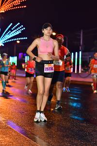 BIB: 23141, 25736
                            <button type="button" onclick="openModal(16558899)" class="btn btn-primary btn-sm float-right btn-popup" data-toggle="modal" data-target=".modal-high-quality">
                        <i class="fas fa-shopping-cart"></i> Add to Cart
                    </button>
                                            <button type="button" onclick="isThisMe(16558899, true)" class="btn btn-success btn-sm float-right btn-popup btn-isme hidden" data-toggle="tooltip" data-placement="bottom" title="นี่คือรูปของคุณใช่ไหม คลิกที่นี่เพื่อเอาเข้าอัลบั้ม">
                        <i class="fas fa-plus"></i> Add to album
                    </button>
                    <button type="button" onclick="isThisMe(16558899, false)" class="btn btn-warning btn-sm float-right btn-popup btn-isnotme hidden">
                        <i class="fas fa-ban"></i> Remove from album
                    </button>