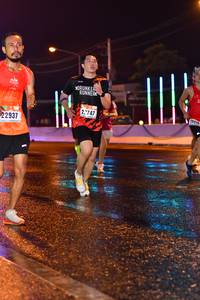 BIB: 2747, 0215, 22937
                            <button type="button" onclick="openModal(16513107)" class="btn btn-primary btn-sm float-right btn-popup" data-toggle="modal" data-target=".modal-high-quality">
                        <i class="fas fa-shopping-cart"></i> Add to Cart
                    </button>
                                            <button type="button" onclick="isThisMe(16513107, true)" class="btn btn-success btn-sm float-right btn-popup btn-isme hidden" data-toggle="tooltip" data-placement="bottom" title="นี่คือรูปของคุณใช่ไหม คลิกที่นี่เพื่อเอาเข้าอัลบั้ม">
                        <i class="fas fa-plus"></i> Add to album
                    </button>
                    <button type="button" onclick="isThisMe(16513107, false)" class="btn btn-warning btn-sm float-right btn-popup btn-isnotme hidden">
                        <i class="fas fa-ban"></i> Remove from album
                    </button>