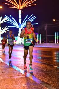 BIB: 4001, 40257
                            <button type="button" onclick="openModal(16432182)" class="btn btn-primary btn-sm float-right btn-popup" data-toggle="modal" data-target=".modal-high-quality">
                        <i class="fas fa-shopping-cart"></i> Add to Cart
                    </button>
                                            <button type="button" onclick="isThisMe(16432182, true)" class="btn btn-success btn-sm float-right btn-popup btn-isme hidden" data-toggle="tooltip" data-placement="bottom" title="นี่คือรูปของคุณใช่ไหม คลิกที่นี่เพื่อเอาเข้าอัลบั้ม">
                        <i class="fas fa-plus"></i> Add to album
                    </button>
                    <button type="button" onclick="isThisMe(16432182, false)" class="btn btn-warning btn-sm float-right btn-popup btn-isnotme hidden">
                        <i class="fas fa-ban"></i> Remove from album
                    </button>