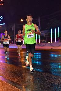 BIB: 21010
                            <button type="button" onclick="openModal(16464932)" class="btn btn-primary btn-sm float-right btn-popup" data-toggle="modal" data-target=".modal-high-quality">
                        <i class="fas fa-shopping-cart"></i> Add to Cart
                    </button>
                                            <button type="button" onclick="isThisMe(16464932, true)" class="btn btn-success btn-sm float-right btn-popup btn-isme hidden" data-toggle="tooltip" data-placement="bottom" title="นี่คือรูปของคุณใช่ไหม คลิกที่นี่เพื่อเอาเข้าอัลบั้ม">
                        <i class="fas fa-plus"></i> Add to album
                    </button>
                    <button type="button" onclick="isThisMe(16464932, false)" class="btn btn-warning btn-sm float-right btn-popup btn-isnotme hidden">
                        <i class="fas fa-ban"></i> Remove from album
                    </button>